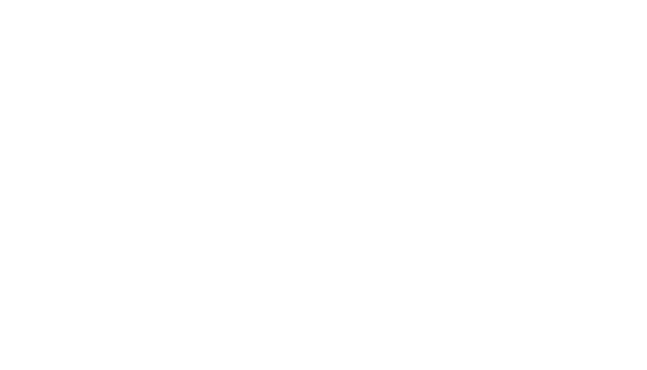 Top Page Logo