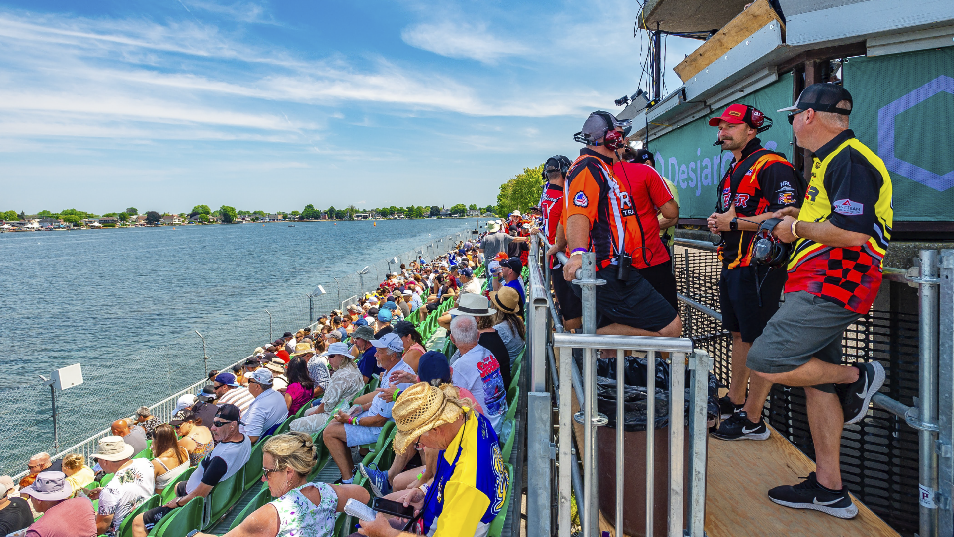 Passeport Canadian Tire